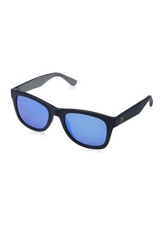 Buy Unisex UV Protection Square Sunglasses - 886895237543 - Lens Size: 53 Mm in UAE