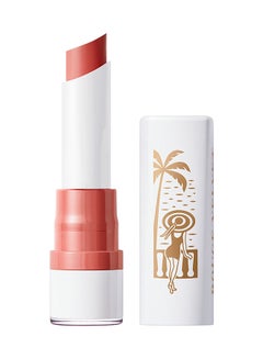 Buy French Riviera Velvet The Lipstick 13 Nohalicious in Saudi Arabia
