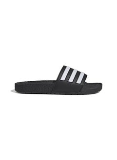 Buy Adilette Boost Slides in Egypt