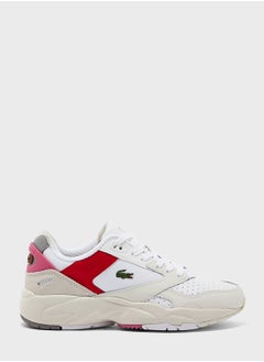 Buy Storm 96 Lo 123 1 Low Top Sneakers in UAE