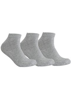 Buy Socks Package *3 in Egypt