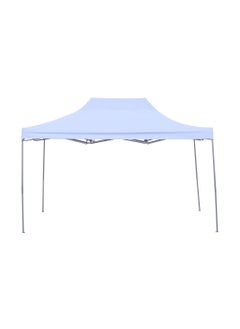 Buy Pop Up Gazebo Tent Canopy in UAE