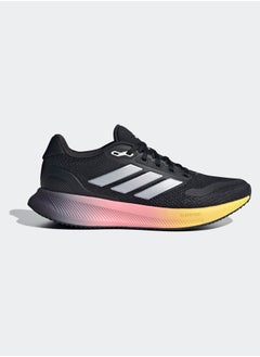 Buy Runfalcon 5 Running Shoes in Egypt