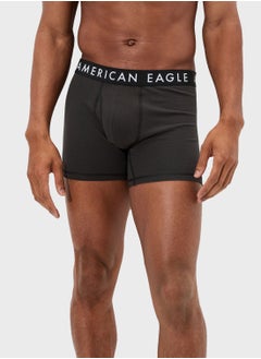 Buy Logo Band Trunks in Saudi Arabia