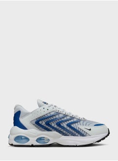 Buy Air Max Tw Nn in Saudi Arabia