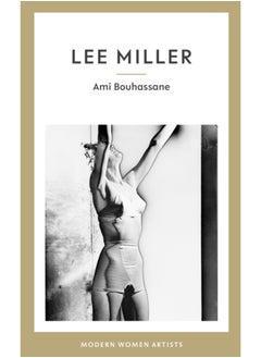 Buy Lee Miller : 05 in Saudi Arabia