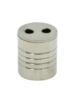 Buy Stainless Steel Conceal Pipe Socket in UAE