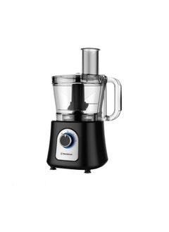 Buy Westinghouse Food Processor in UAE