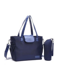 Buy ORiTi 2-Piece Diaper Bag in UAE