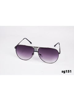 اشتري Generic men sunglasses Sg151 في مصر