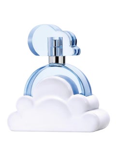 اشتري Ariana Grande Cloud Eau de Parfum Spray Clear 100ml في السعودية