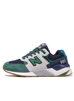 Buy New Balance sneakers Breathable running shoes Cool running shoes Casual shoes in Saudi Arabia