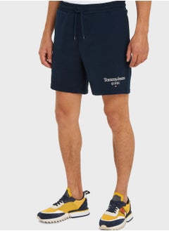 Buy Graphic Shorts in UAE