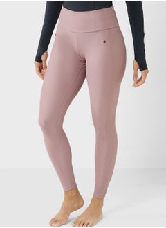 اشتري Swim Slim Leggings في الامارات