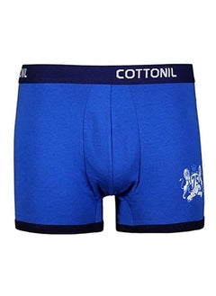 اشتري Cottonil Relax Boxer For Men في مصر