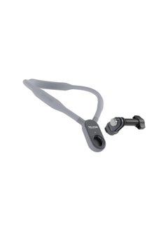 اشتري TELESIN U Hanging Neck Bracket for Action Camera في الامارات