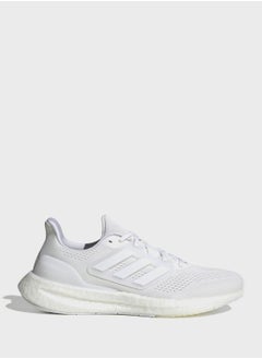 Buy Pureboost 23 Shoes in Saudi Arabia