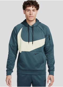 Buy Therma-Fit Swoosh Hoodie in Saudi Arabia