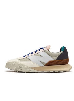 اشتري New Balance Men's XC72 Classic Sneaker في السعودية