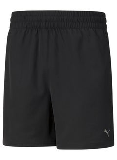 Buy Performance Woven 5" Shorts in Egypt