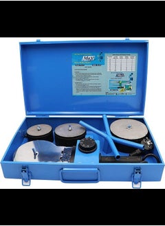 Buy Welding Machine 20 63 mm in UAE