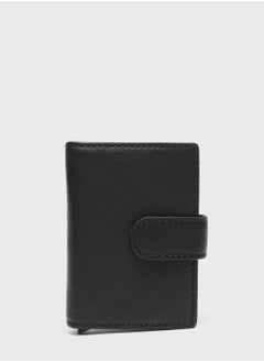 اشتري Essential Card Holder في السعودية