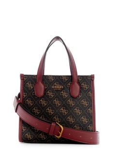 Buy A distinctive Guess bag for women in Egypt