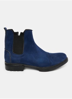 Buy Fashionable Boot in Egypt