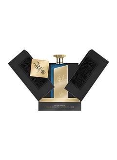 Buy Lazuli Edp 100Ml in Saudi Arabia