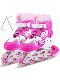 Buy Inline Roller Skates in Egypt