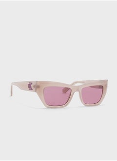 Buy Butterfly Sunglasses in UAE