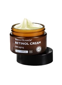 Buy Retinol Cream Anti Aging 30g in Saudi Arabia