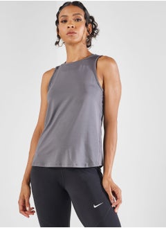 اشتري Dri-Fit Classic Tank Top في السعودية