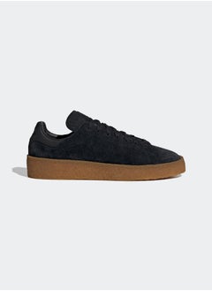 Buy Stan Smith Crepe Shoes in Egypt