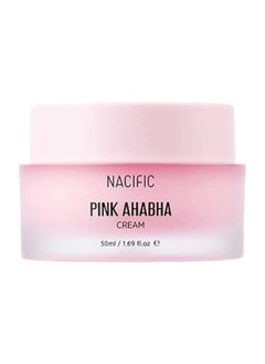 Buy Pink AHABHA Cream in UAE