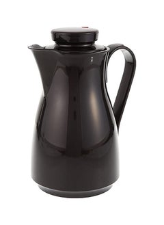 Buy Flask Pot 1L Galaxy Brown in UAE