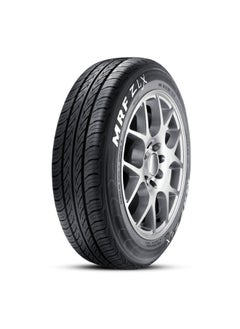 Buy Car tyre 185/65R15 in Egypt