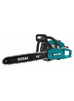 Buy Tools Gasoline Chain Saw Tg945185 in Egypt