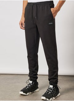 Buy Essential Sweatpants in UAE