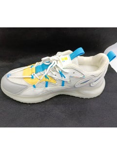 Buy Casual Running Sneaker Shoes in Egypt