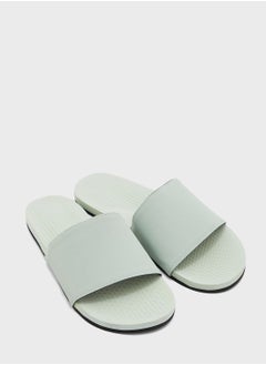 Buy Casual Slides in UAE