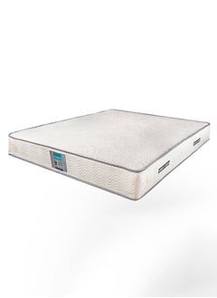 Buy Bedline Mattress bonnell coil Florida   120x200cm in Egypt