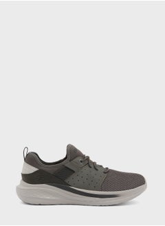 اشتري Slade Sneakers في الامارات