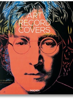 Buy Art Record Covers in Saudi Arabia