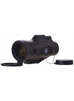 Buy Legend 10x42 Ultra HD Monocular, High-Quality Optical Performance for Hunting and Wildlife Observation in UAE