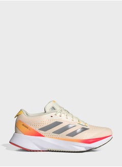 اشتري Adizero Sl W في الامارات