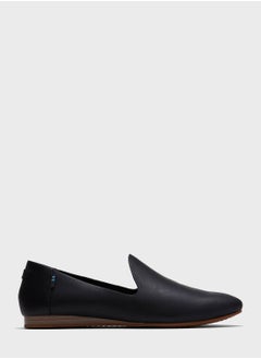 Buy Darcy Slip Ons in Saudi Arabia