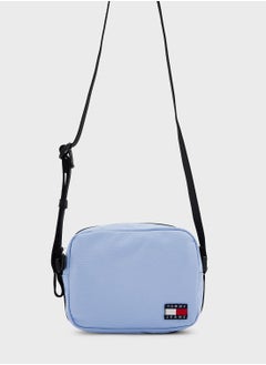 Buy Essential Daily Crossbody Bag in UAE