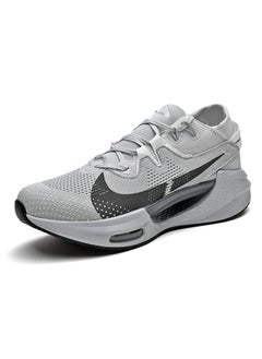 Buy New Fashion Lightweight  Casual Breathable  Sports Shoes in Saudi Arabia