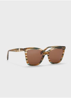 Buy Cat Eye Sunglasses in UAE